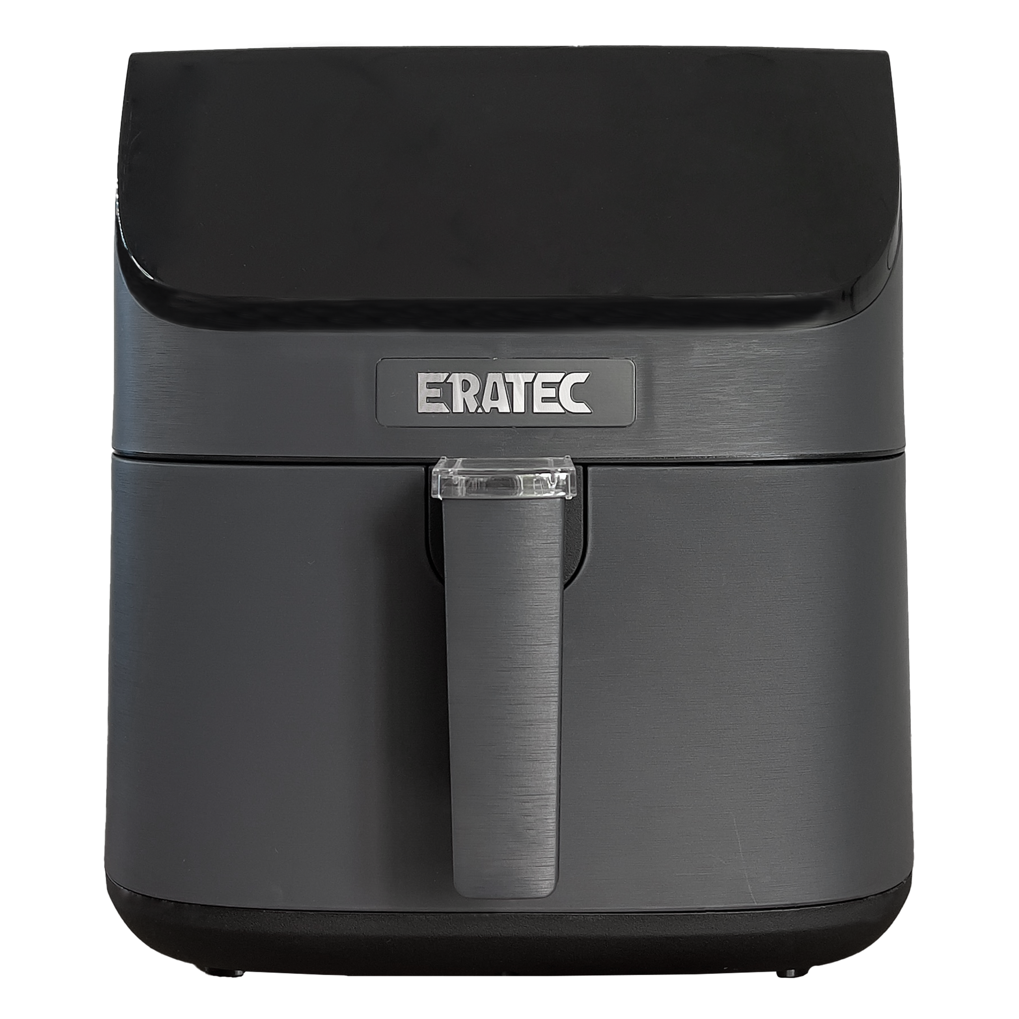 Airfryer AF-66 için detaylı bilgi göster Airfryer AF-66 resmi